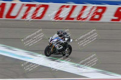 media/Oct-15-2022-Fastrack Riders (Sat) [[9a18b22502]]/Level4/Start Finish 900am/